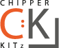 Chipper Kitz